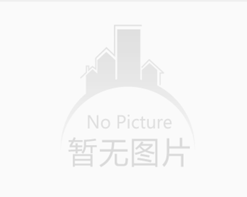 源润达50SYA65-15压滤机入料泵