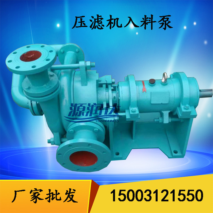 11 (2).jpg 11 (2).jpg