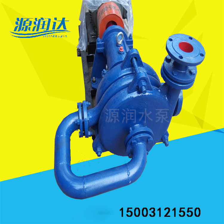 575138119f51c_1024.jpg 575138119f51c_1024.jpg