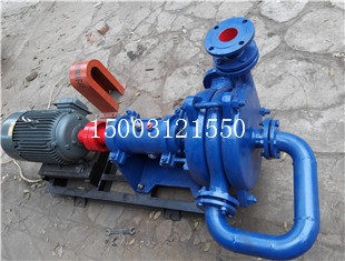 ZJW-III压滤机专用泵2.jpg ZJW-III压滤机专用泵2.jpg