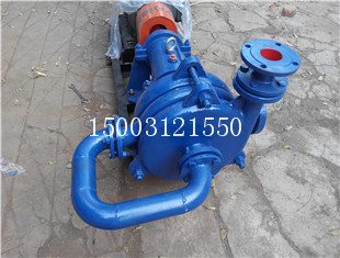 ZJW-III压滤机专用泵3_副本.jpg ZJW-III压滤机专用泵3_副本.jpg