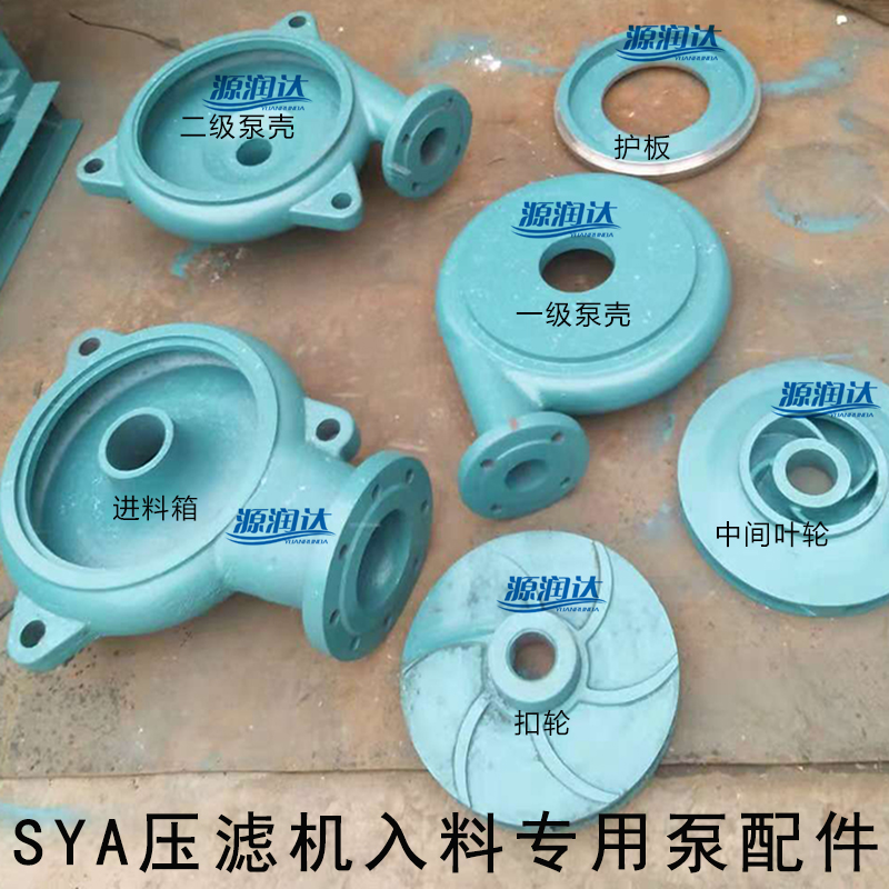 微信图片_20181205141424.jpg