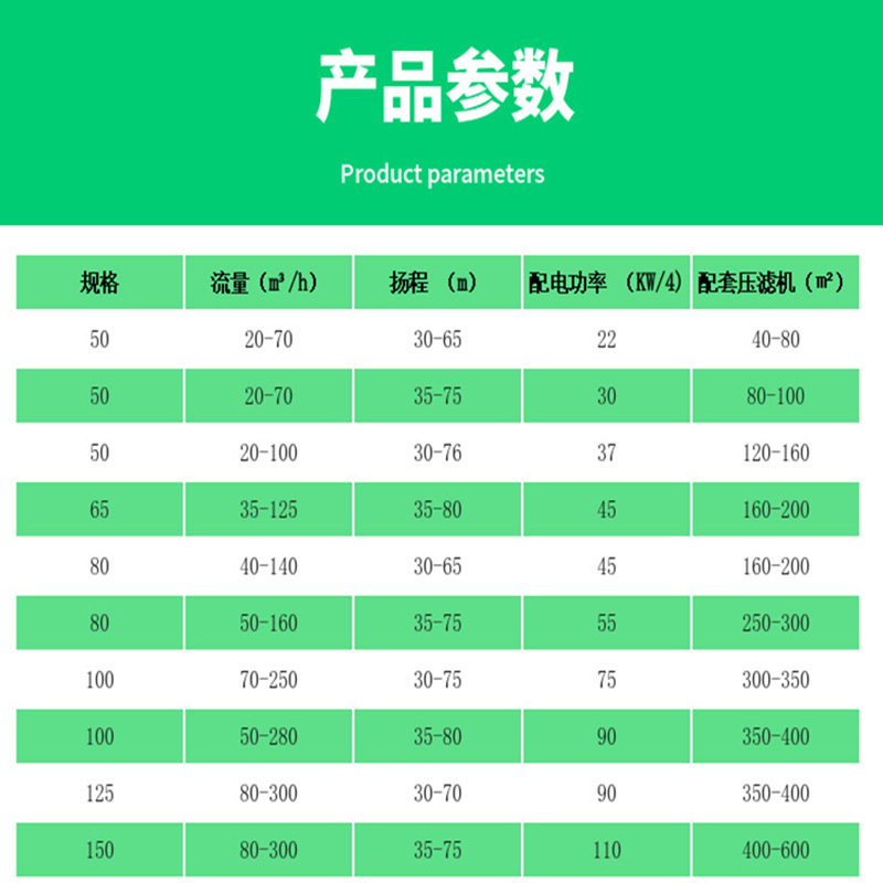 10145114262_1086217324.jpg 10145114262_1086217324.jpg