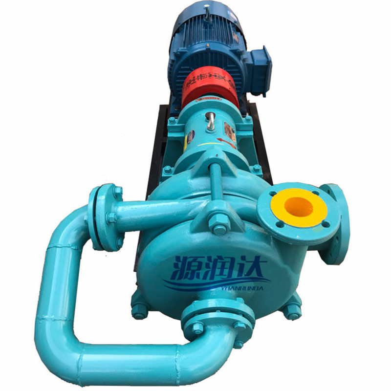 75_副本.jpg 75_副本.jpg