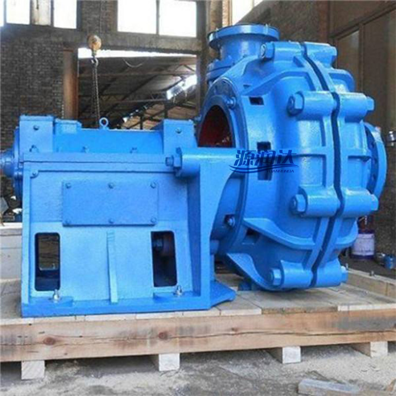 10163932270_1071007598.jpg 10163932270_1071007598.jpg