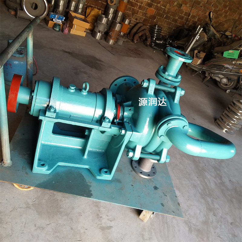 未标题-4.jpg 未标题-4.jpg