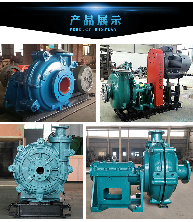 O1CN01JIbDGi2JHPwImAyHC_!!1764759396.jpg O1CN01JIbDGi2JHPwImAyHC_!!1764759396.jpg