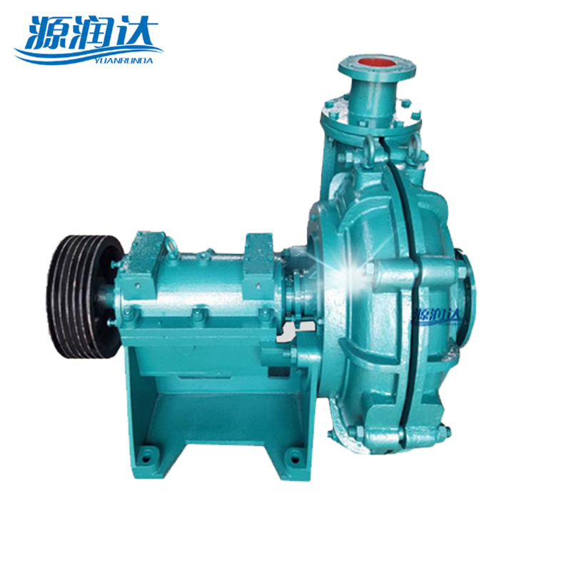 11 (2).jpg 11 (2).jpg