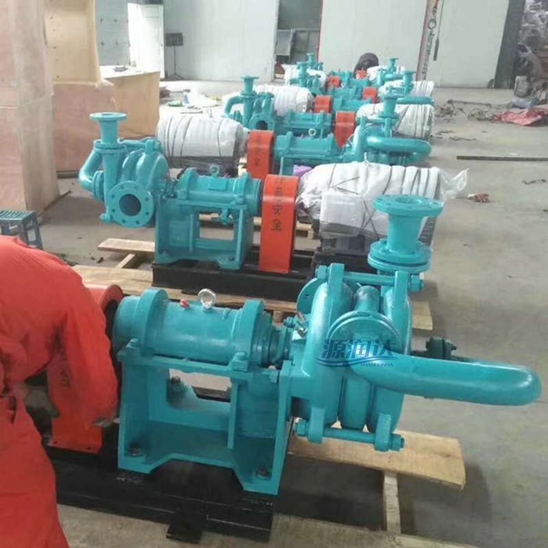 9698900207_732293661.jpg 9698900207_732293661.jpg