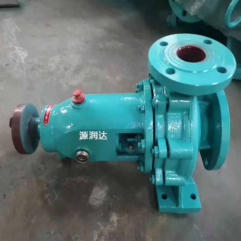 未标题-1.jpg 未标题-1.jpg