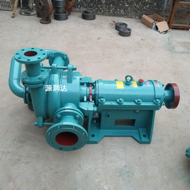 未标题-38.jpg 未标题-38.jpg