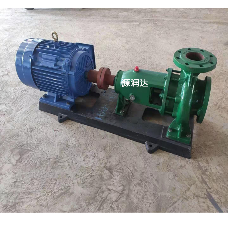 未标题-19.jpg 未标题-19.jpg