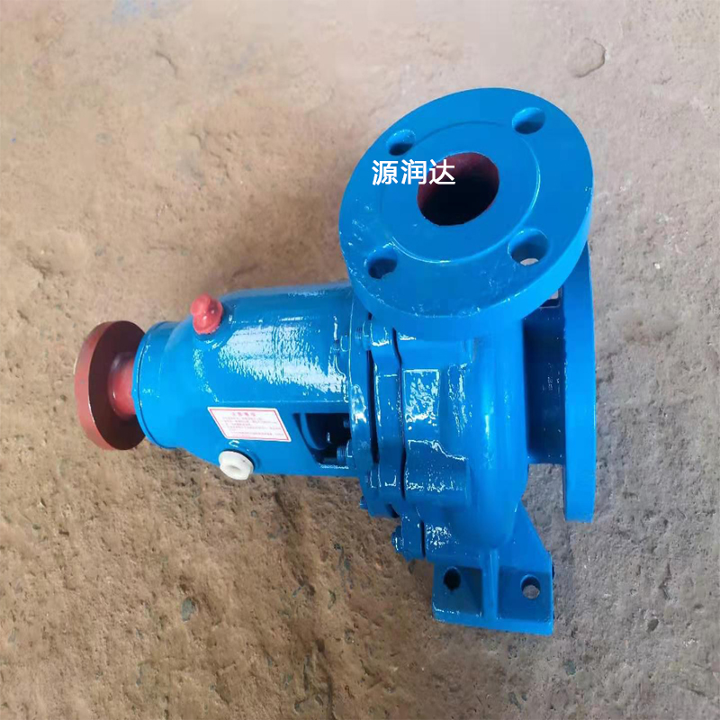 未标题-11.jpg 未标题-11.jpg