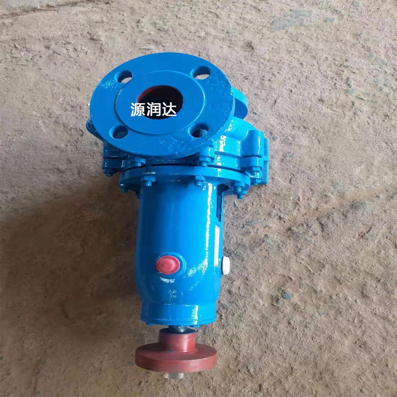 未标题-9.jpg 未标题-9.jpg