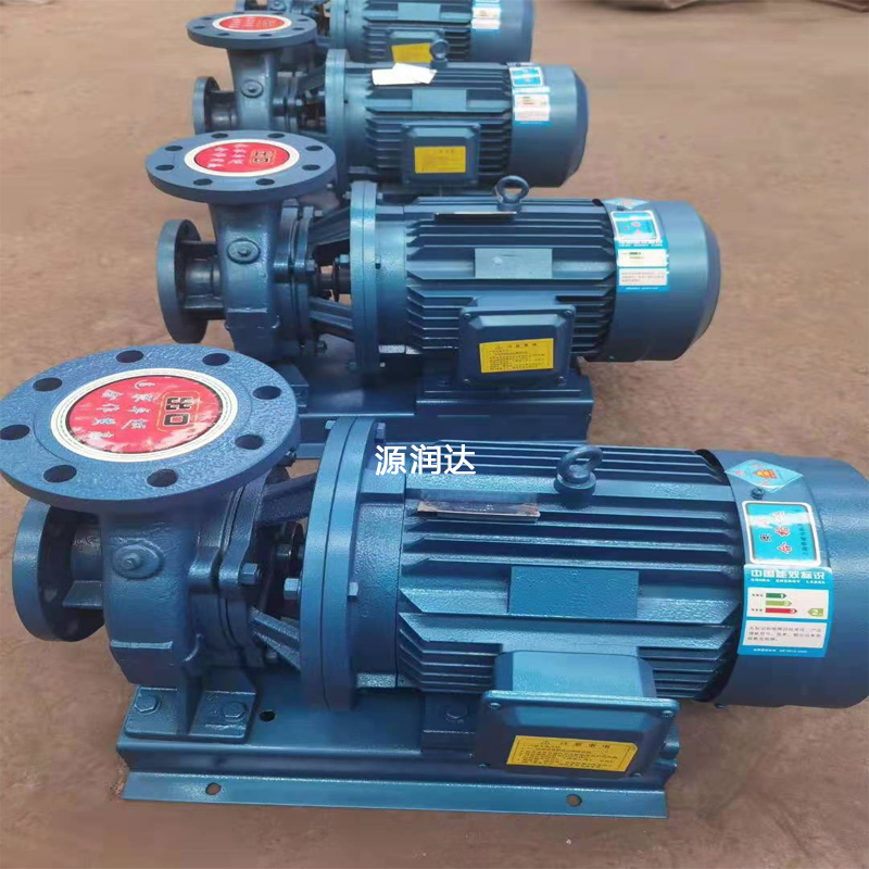 未标题-5.jpg 未标题-5.jpg