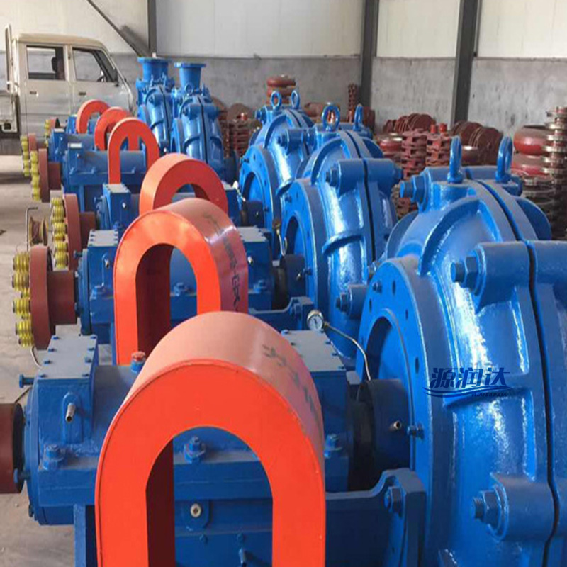 10345600390_180291359yuj.jpg 10345600390_180291359yuj.jpg