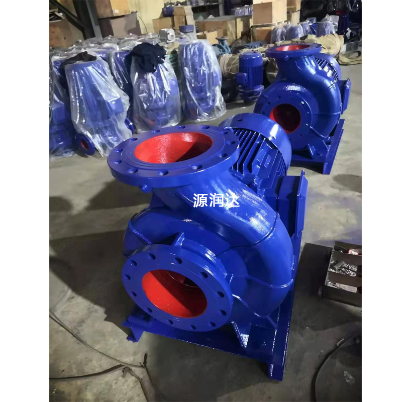 未标题-9.jpg 未标题-9.jpg