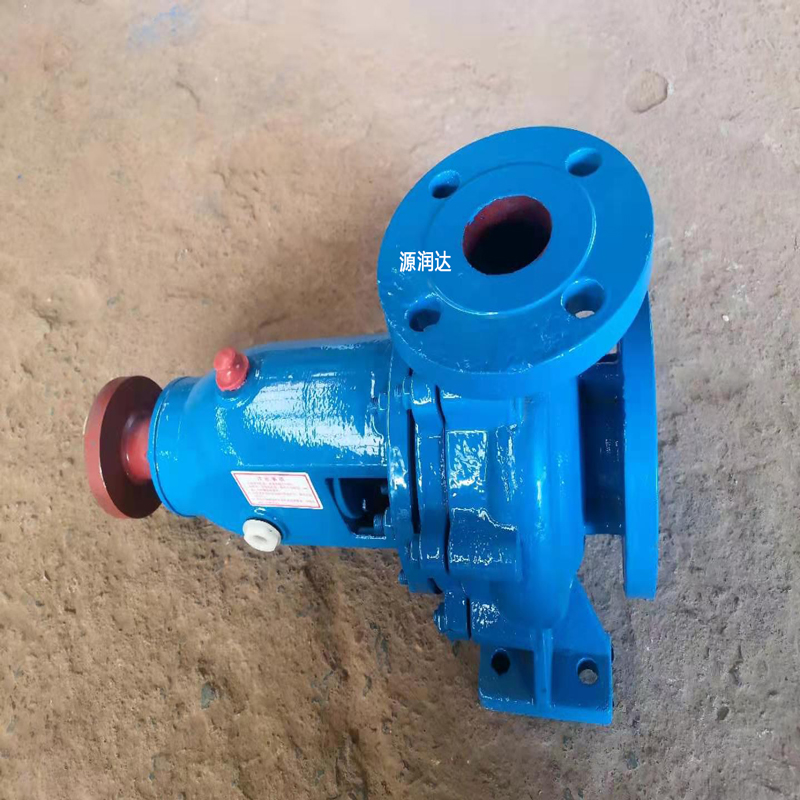 未标题-7.jpg 未标题-7.jpg