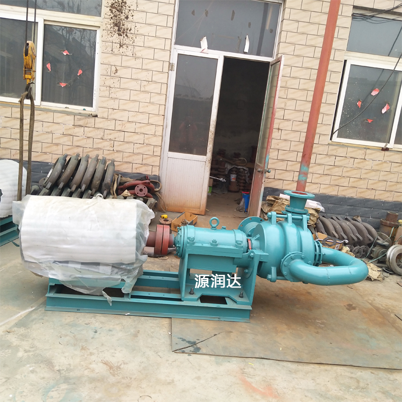 未标题-30.jpg 未标题-30.jpg